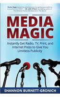 Media Magic