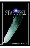 Star Seed