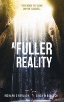Fuller Reality