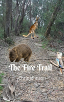 Fire Trail