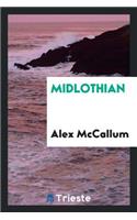 Midlothian