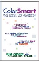 Color Smart