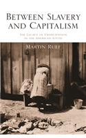 Between Slavery and Capitalism