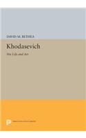 Khodasevich