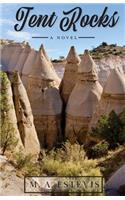 Tent Rocks