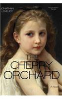 Cherry Orchard