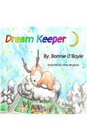 Dream Keeper