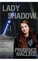 Lady Shadow