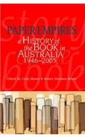 Paper Empires