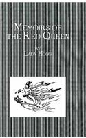 Memoirs Of The Red Queen