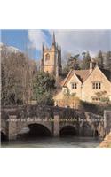 A Year in the Life of The Cotswolds