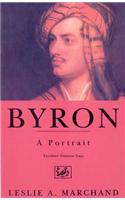 Byron