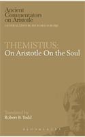 On Aristotle 
