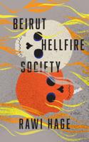Beirut Hellfire Society