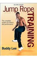 Jump Rope Training