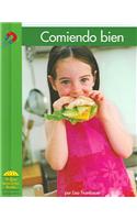 Comiendo Bien