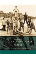 Hull and Nantasket Beach: Then &amp;amp;amp;amp;amp;amp;amp; Now