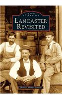 Lancaster Revisited