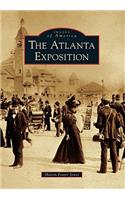 The Atlanta Exposition