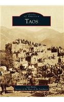 Taos