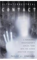 Ultraterrestrial Contact