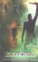 Young Adult Edition (Star Trek: The Next Generation)
