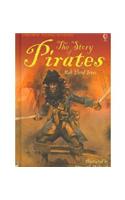 The Story of Pirates