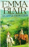 An Apple from Eden