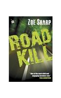 Road Kill