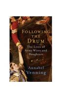 Following The Drum