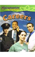 Careers