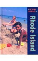 Rhode Island