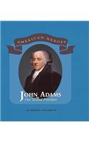 John Adams