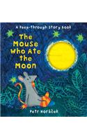 The Mouse Who Ate the Moon