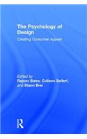 The Psychology of Design