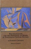 Psychoanalysis and the Portrayal of Desire