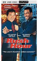 Rush Hour