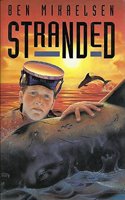 Stranded