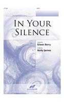 In Your Silence