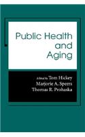 Public Health and Aging
