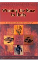 Winning the Race to Unity