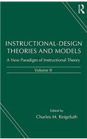 Instructional-Design Theories and Models