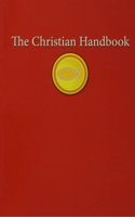 The Christian Handbook