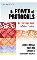 The Power of Protocols