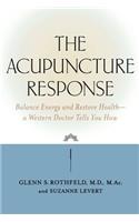 Acupuncture Response