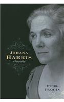 Johana Harris