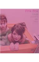 Pink Box: Inside Japan's Sex Clubs