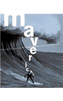 Maverick'S