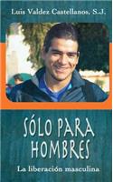 Slo Para Hombres