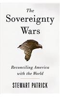 The Sovereignty Wars